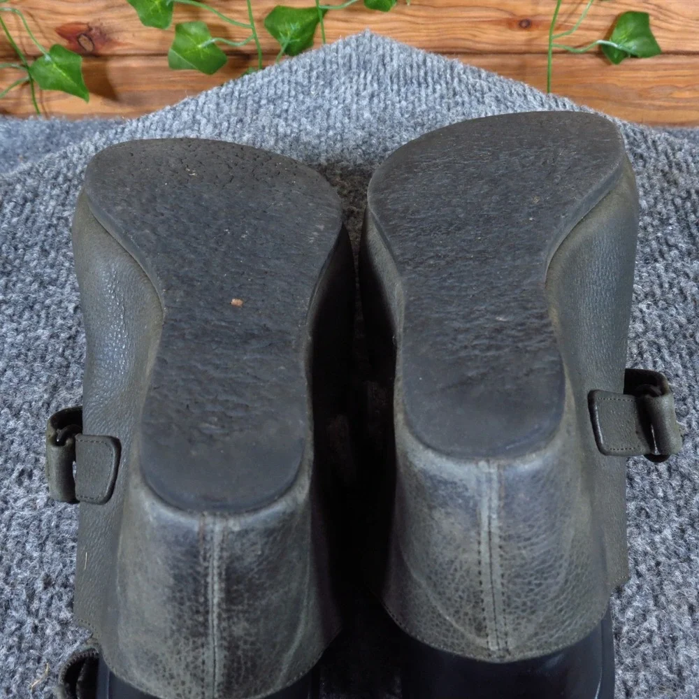 OTBT brookline wedges